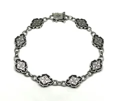2026年最新】gakkin budspool braceletの人気アイテム - メルカリ