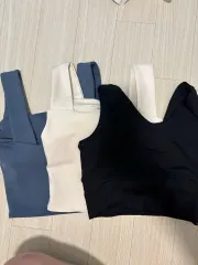 ゼクシィミックス トップス 5点 まとめ s m