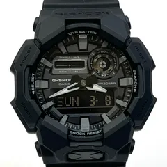 2026年最新】G-SHOCK 5302 GA-1000の人気アイテム - メルカリ