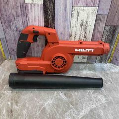 Item thumbnail for item 5d50d4a5-0af9-42c0-9cef-939ce822053f