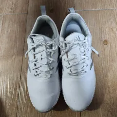 アディダス ゴルフシューズ 240