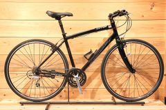 Specialized クロスバイク Sirrus Comp Disc - メルカリ