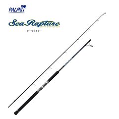 Item thumbnail for item b021fa20-1f2f-48e4-b5c2-07a6f615e611