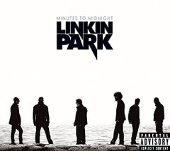 Item thumbnail for item 3cbeace6-ea60-4006-9986-56a6de275fb4