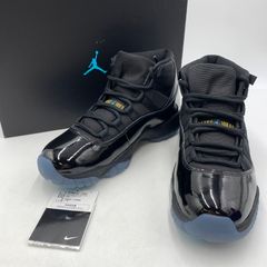 Nike Air Jordan 11 Retro 