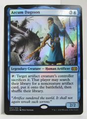 MtG: むかつき (ALA) 英語版 - メルカリ