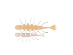 メガバス オロチ X10 F0.1/2st-62XTS Kirisame Competition Megabass