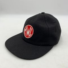 A24 × MW® Ambassador Hat - メルカリ