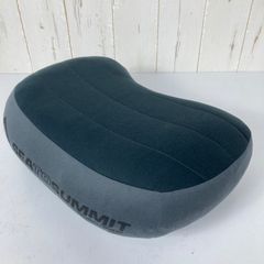 Item thumbnail for item b9fc073e-b8c0-48f6-9b7b-b3d72478bc81