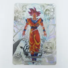 2026年最新】ugm10 lcの人気アイテム - メルカリ