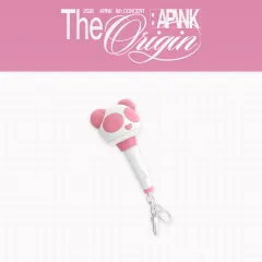 2026年最新】Apinkの人気アイテム - メルカリ