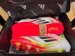 アディダス F50 エリート FG 285