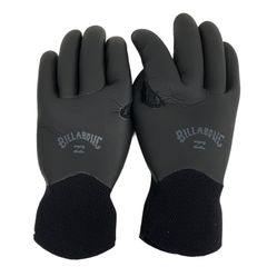 Item thumbnail for item 5adb0226-154f-4ccb-8439-ecc5d5efe6c9