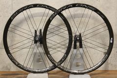 整備清掃済美品】CAMPAGNOLO BORA ONE 35 DB TU - メルカリ