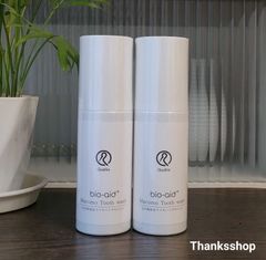 ボーコンセプト レザークリーナー&コンディショナー セット - メルカリ