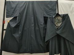 Item thumbnail for item 822c7e92-dcd2-44a0-9541-3e42057e1fb9