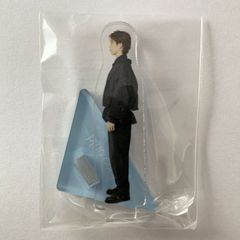 修学旅行で仲良くないグループに入りました 森崎尚哉 桜木雅哉