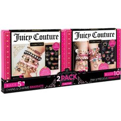 Item thumbnail for item c61eca47-4c69-4d6a-9fbd-2031b9208e44