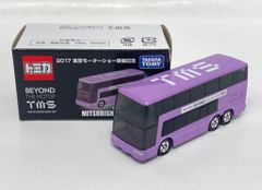 カモ井加工紙 mt factory tour バス 1台 - メルカリ