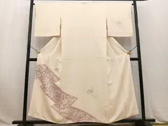 2026年最新】平和屋 訪問着の人気アイテム - メルカリ