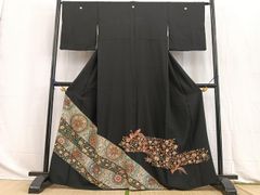 Item thumbnail for item 3a937ab7-921a-43b3-9470-b332b517670d