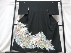 Item thumbnail for item 00001d74-17fe-43c6-920d-e129cfc53cff