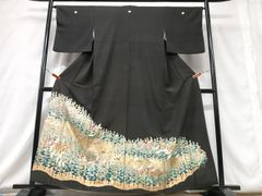 Item thumbnail for item 49a57f12-86c4-4c06-b76e-b95777579ba1