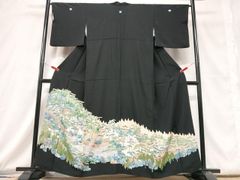 Item thumbnail for item 9b6b61fa-5476-4492-9707-56452fe02be7