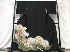 Item thumbnail for item dea60c96-2a66-4628-a7cb-4b0e0115dab1