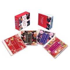 ちはやふる 完全版〈初回生産限定・7枚組〉 - メルカリ