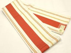 平和屋着物●上質な色無地　紋意匠　紅藤色　正絹　逸品　未使用　DAAU5227ps 平和屋着物○上質な色無地 紋意匠 紅藤色 正絹 逸品 未使用 DAAU5227ps