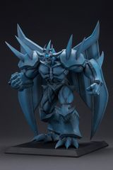 未開封 コトブキヤ 重巧超大 三幻神降臨セット オベリスク - メルカリ
