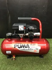 SK11　エアコンプレッサ　SR-L04SPT-01　2017年製【中古品】 藤原産業 SK11 SR-L04SPT-01 オークション比較 - 価格.com