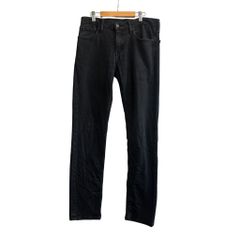 Hedi期 2015 SLP crash coating skinny - メルカリ