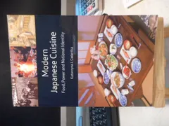 2026年最新】modernist cuisine at home 現代料理のすべての人気