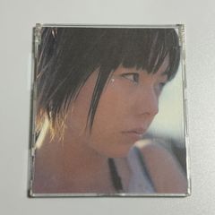 aiko ナキ・ムシ 限定生産特別仕様盤 初回 カラートレイ ナキムシ CD