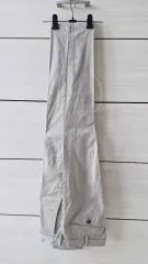 メンズ 春 秋用 ブランド (UNIQLO ユニクロ ウォーモ) ズボン 2着 31 2