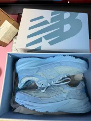 ニューバランス990v6 Joe Freshgoods サイズ280