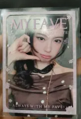 キキ 404 キヤ 2週目 公開番組 サノク トレカ デルルル