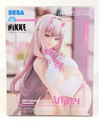 セガ Yumemirize 勝利の女神：NIKKE バイパー