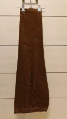 メンズ 冬用 ブランド (CKJ アンド CK カルバン・クライン アンドー) ズボン 2点 31 2