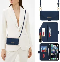 iPhone 11 pro ケース ショルダーストラップ付き 251K1506