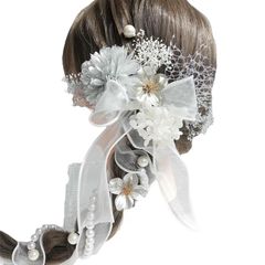 Item thumbnail for item 6693d488-ab03-4b8a-b813-4045baec9e3b