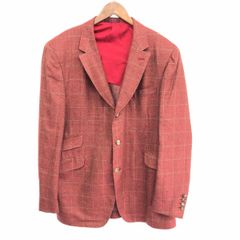 良好 LANVIN en Bleu ランバンオンブルー トリアセツイル2way ブラウス サイズ:38 3436611 ベージュ  レディース 　240001149939 良好 LANVIN en Bleu ランバンオンブルー トリアセツイル2way ブラウス
