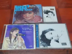 江王朝 まとめ売り