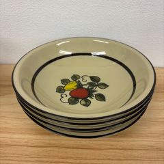 廃盤OLD IKEA TJUSIG ミッドセンチュリー ポールハンガー シュー