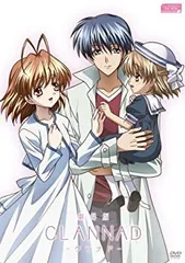 2026年最新】clannad -クラナド- 初回限定版の人気アイテム - メルカリ