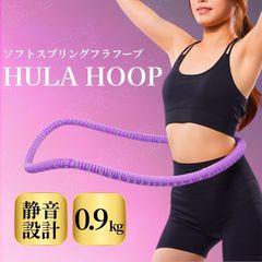 Item thumbnail for item ff20a76d-e1e1-4394-bf65-ceff53d50e33