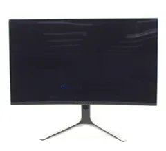 AW3225QF DELL ALIENWARE 中古 2026年最新】Dell alienware aw3225qfの人気アイテム - メルカリ