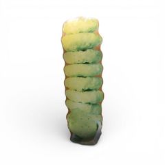 Item thumbnail for item 080c6282-916a-4cb5-8bc9-83ec40769ffa